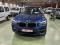 preview BMW X3 #0
