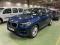 preview BMW X3 #1