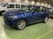 preview BMW X3 #2