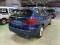 preview BMW X3 #3