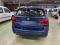preview BMW X3 #4