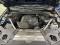 preview BMW X3 #5