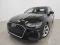 preview Audi A3 #1