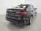 preview Audi A3 #4