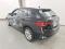 preview Audi A3 #2