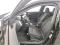 preview Audi A3 #4