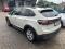 preview Volkswagen Taigo #2