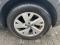 preview Volkswagen Taigo #5