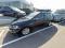 preview Volkswagen Golf #1