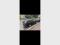 preview Volkswagen Golf #4