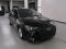 preview Audi A3 #1