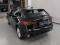 preview Audi A3 #2