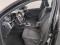 preview Audi A3 #4