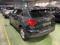 preview Audi Q2 #2