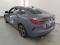 preview BMW 218 #2