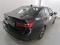 preview BMW 318 #3