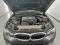 preview BMW 320 #5