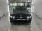preview BMW 318 #0