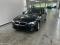 preview BMW 318 #1
