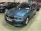 preview BMW 318 #1