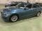 preview BMW 318 #2