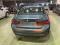 preview BMW 318 #4