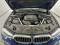 preview BMW 520 #5