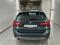 preview BMW X1 #4