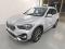 preview BMW X1 #0