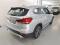 preview BMW X1 #3