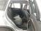 preview BMW X1 #5