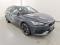 preview Cupra Leon #1