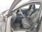 preview Cupra Leon #4