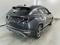 preview Hyundai Tucson #3