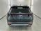 preview Hyundai Tucson #4