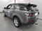 preview Land Rover Discovery Sport #3