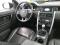 preview Land Rover Discovery Sport #5
