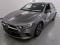 preview Mercedes A 180 #0