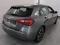 preview Mercedes A 180 #3