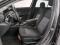 preview Mercedes A 180 #4