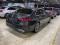 preview Mercedes C 220 #3