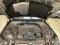 preview Mercedes C 220 #5