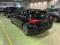 preview Mercedes A 160 #2