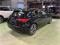 preview Mercedes A 160 #3