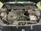 preview Mercedes A 160 #5