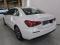 preview Mercedes A 180 #2