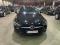 preview Mercedes CLA 200 #0