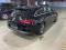 preview Mercedes CLA 200 #3