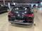 preview Mercedes CLA 200 #4