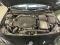 preview Mercedes CLA 200 #5